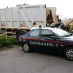 arresti-ato-palermo-2