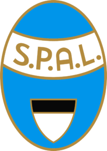 Spal-logo