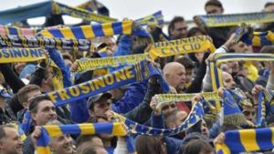 frosinone1-1