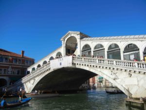 ponte-di-rialto-oggi