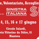 festa provinciale_volantino FRONTE