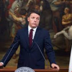 matteorenzi