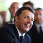 renzi