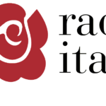 radicaliitaliani