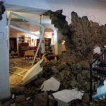 terremoto ischia