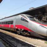 trenitalia