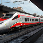 trenitalia