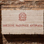 antimafia