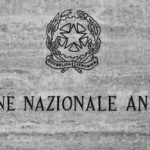 antimafiadirezione