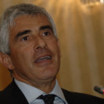 casini