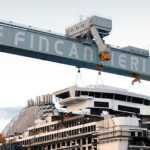 fincantieri