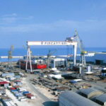 fincantieri1