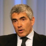 p.casini