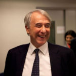 pisapia