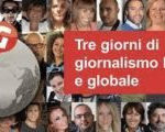 giornalismo online