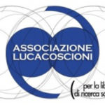 lucacoscioni