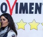 movimento5stelle