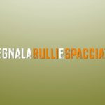 segnala