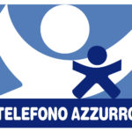 telefono azzurro