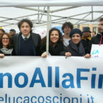 finoallafine