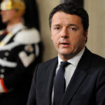 renzi