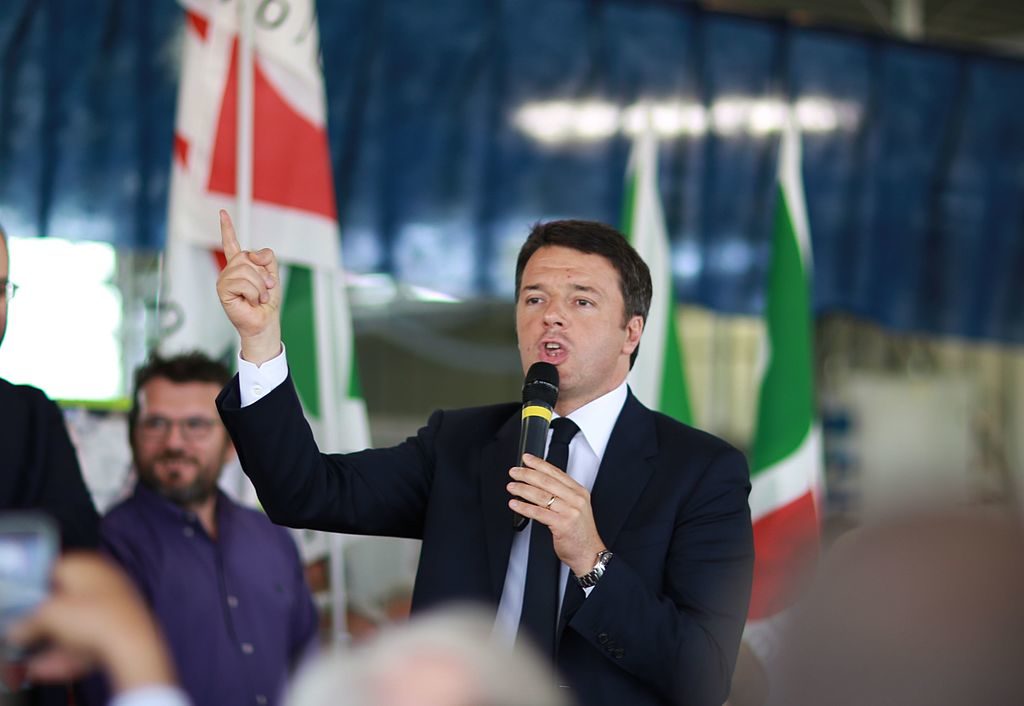 Matteo_Renzi_a_Bologna_2016_(2)