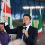 Matteo_Renzi_a_Bologna_2016_(2)