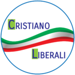 Logo-Cristiano-Liberali-Tondo-100mm-1