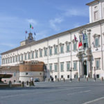 RomaPalazzoQuirinale