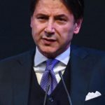 giuseppe_conte-1440x564_c