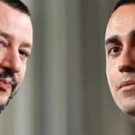 governo-di-maio-e-salvini-trattano-sulla-riforma-pensioni-possibili-novita-in-arrivo-news-oggi-9-maggio-2018_1979557