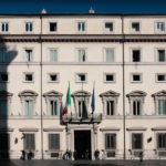 palazzo_chigi