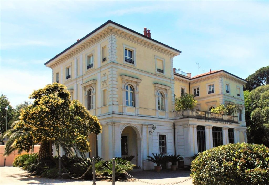 villa-il-vascello