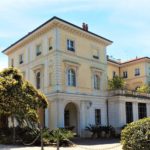 villa-il-vascello