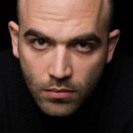 Roberto-Saviano-credit-Justin-Griffiths-Williams-low-res