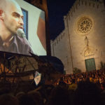 Roberto_Saviano_2010_Pietrasanta