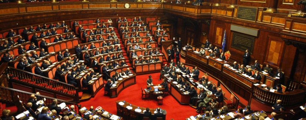 parlamento_italiano_334051931-1440x564_c