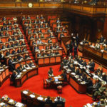 parlamento_italiano_334051931-1440x564_c