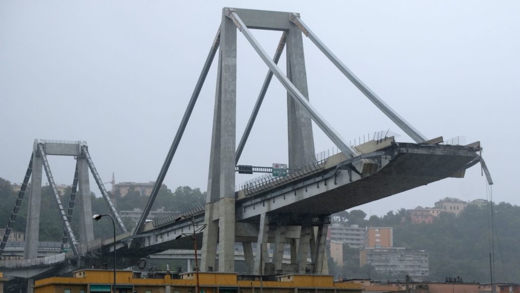 ponte-morandi-genova_d2hbfx6071x17n8b1st6r0dd