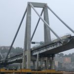 ponte-morandi-genova_d2hbfx6071x17n8b1st6r0dd