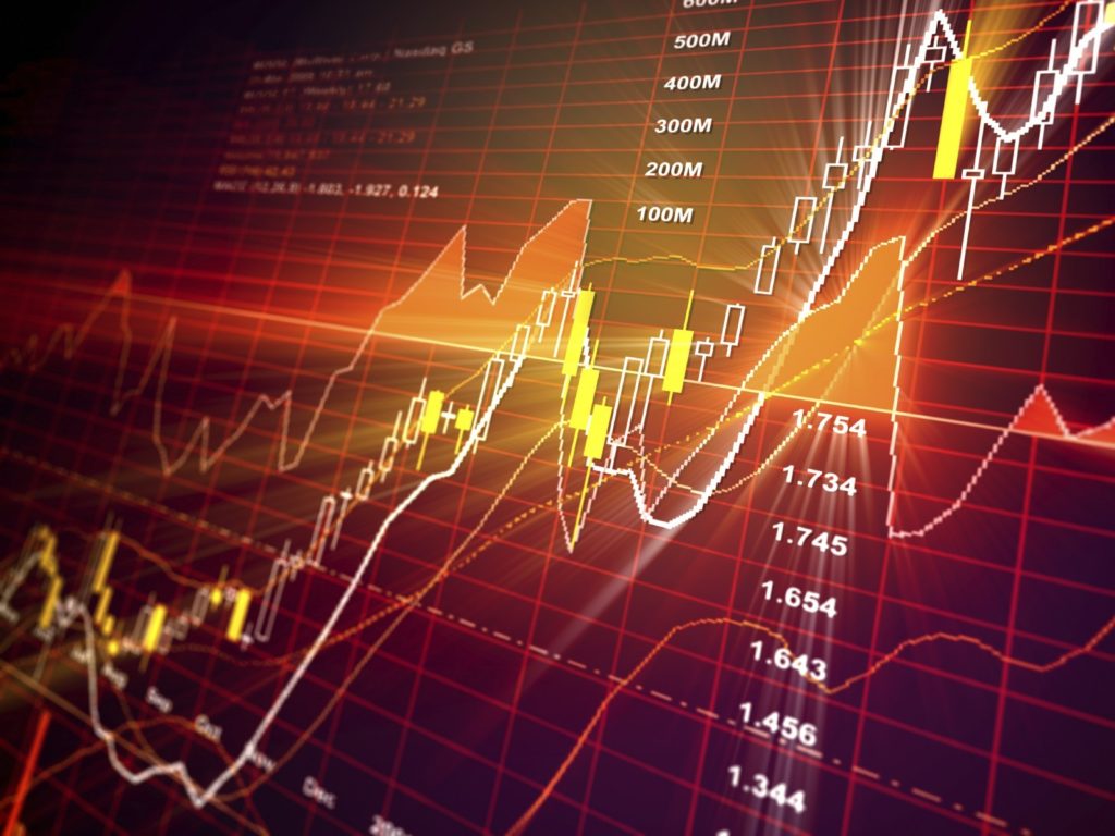 mercati-finanziari-incertezza