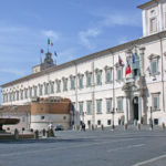 1200px-RomaPalazzoQuirinale