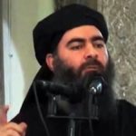 abu-al_baghdadi