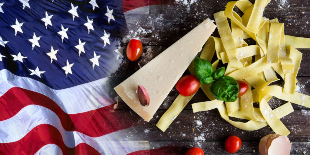 agroalimentare-italiano-USA