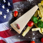 agroalimentare-italiano-USA