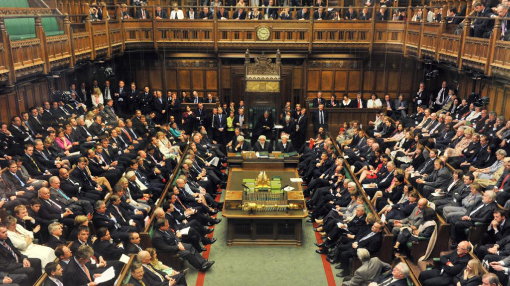 parlamento-britannico