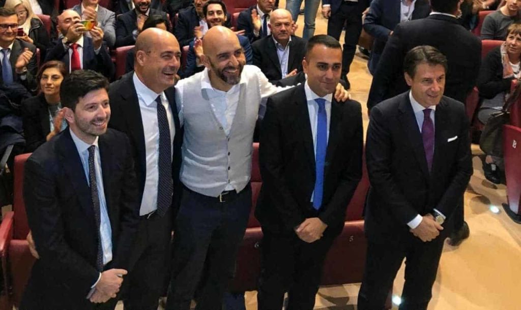 umbria-evento-bianconi-zingaretti-di-maio