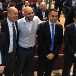 umbria-evento-bianconi-zingaretti-di-maio