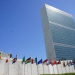 6706843-United_Nations_Headquarters_New_York_New_York_City