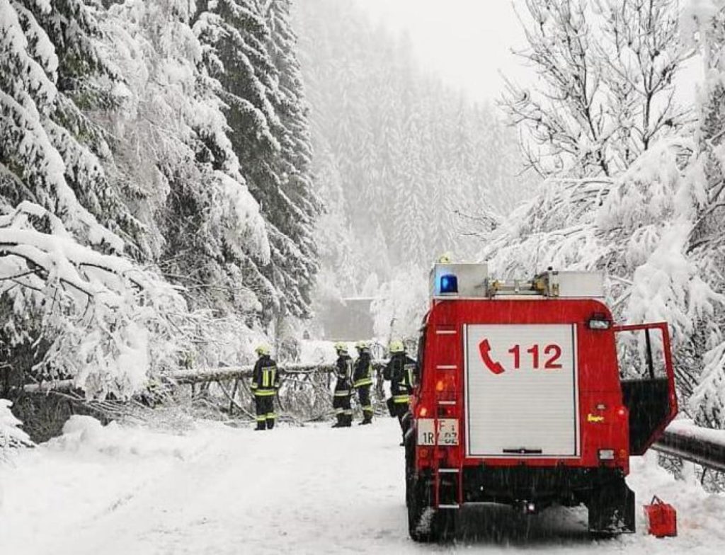 emergenza-neve-in-alto-adige-fonte-foto-ansa-3bmeteo-97314